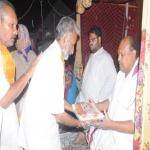 Vraj-Yatra-2014- (2706)